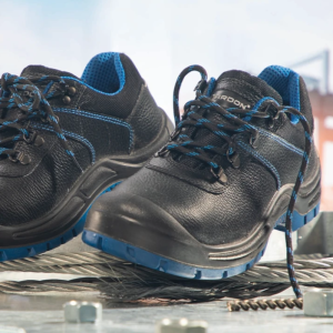 pantofi-KING-S3-echipamente-protectie