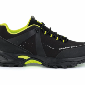 pantofi-de lucru-cross-echipamente-protectie