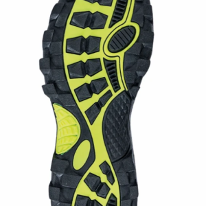 pantofi-de lucru-crossO1-echipamente-protectie