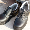 pantofi-firsty-echipamente-protectie