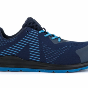 pantofi-flytex-S1P_ESD-echipamente-protectie