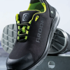 pantofi-softex-S1P-echipamente-protectie