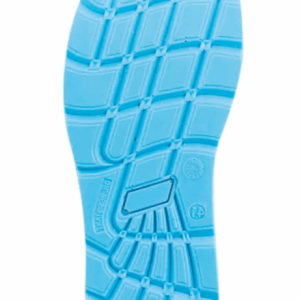 pantofi-softex-bl-S1P-echipamente-protectie