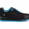pantofi-softex-blue-S1P-echipamente-protectie