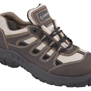 PANTOFI PROTECTIE S3 – BLENDLOW - 89 ron/per