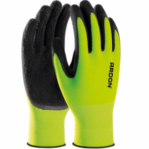 petrax-manusi-aderenta-sporita-echipamente-protectia-muncii
