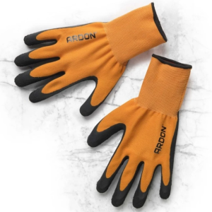 petrax-manusi-aderenta-sporita-echipamente-protectia-muncii