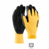 petrax-winter-manusi-iarna-echipamente-protectia-muncii