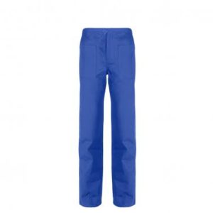 PANTALON TALIE VATUIT, DOC ALBASTRU - 24,95 ron/per