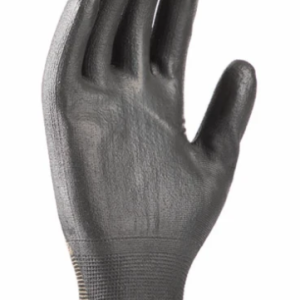 pure-touch-manusi-lucrari-precizie-echipamente-protectie