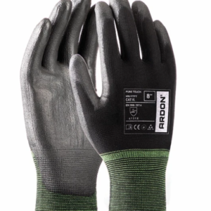pure-touch-manusi-lucrari-precizie-echipamente-protectie