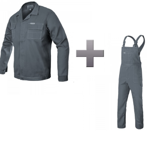 salopeta-cu-pantalon-cu-pieptar-echipamente-protectia-muncii