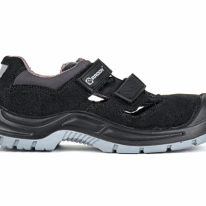 sandale-GEARSAN-S1-echipamente-protectia-munciisandale-GEARSAN-S1-echipamente-protectia-muncii