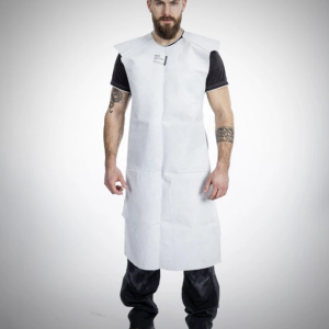 Gama articole pentru sudura